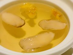 石斛花菌皇-悦海堂(金融街购物中心店)