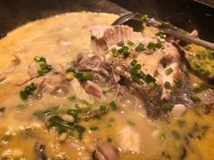 -聚味瞿记·龙虾堂(天元店)