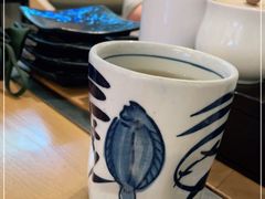 -沼津港渔市(宏伊国际广场店)