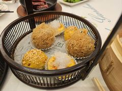 -翠园(广州太古汇店)