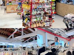 -纪念日百货(江西南昌店)