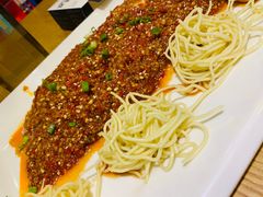 -鸡毛店·川菜(双楠店)