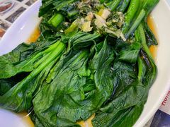 -澳门陈光记烧味饭店(郎家园店)