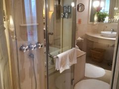 -白金汉爵大酒店(相城店)