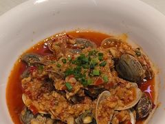 -靓虾二哥·龙虾馆(大塘总店)