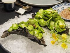 -江南雅厨(李公堤店)