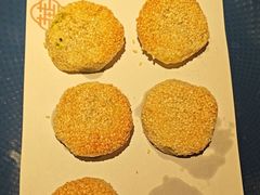 -華府(凯德晶萃店)