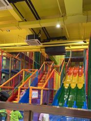 -宝燕乐园(闵行旗舰店)