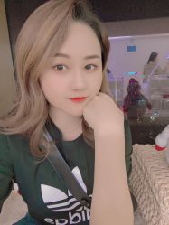 -久匠·纹眉半永久野生眉