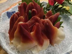 -樱之盛宴·蟹料理海鲜自助(前进大街店)