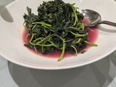 -一宽宽宴(白浮泉路店)