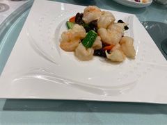 -凤凰园烤鸭店·唐山菜·传承花椒肉(老唐丰路店)