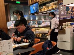 -蝴蝶里·粤菜·点心(龙湖天街&滨江店)