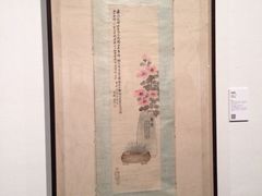 iphone_upload_pic-浙江西湖美术馆
