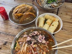 -西环肥仔螺蛳粉(总店)