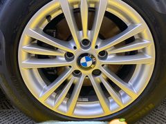 -利美特•威固V-KOOL双膜(杨浦授权店)