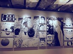 iphone_upload_pic-NIKE LAB X158(新乐路店)