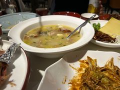 -大鸭梨烤鸭店(花园村店)