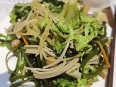 -大头亮羊汤烩面·河南非遗(良乡总店)