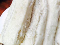 -月圆霖特色农家乐