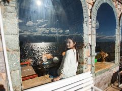 大理摄影、大理跟拍、大理写真-理想国摄影(三塔店)