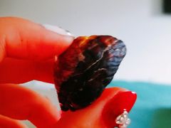 -秋栗香(地安门店)