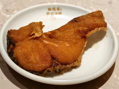 -松鹤楼面馆(中洲湾店)