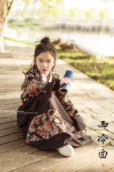 -莫奈庄园·儿童摄影馆·影视基地(江宁店)