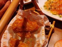 -新发现(宝山龙湖店)