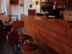 -Ginko银子(青龙街店)