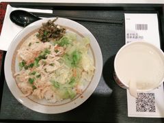 -永和大王(龙德广场店)