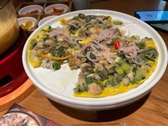 海蛎煎-闽上鲜·福建菜(龙湖滨江天街店)