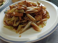 -大福都