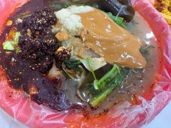 -安发瞧麻辣烫(总店)