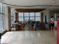 -一兆韦德健身·城市运动馆
