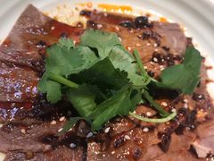 -大唐高老庄(红旗路店)