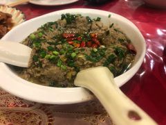 -郭家大院(新源店)