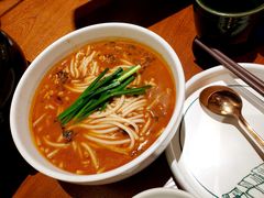 -云海肴云南菜(花园城店)