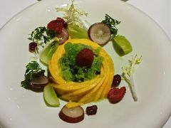 -王品牛排(珠海富华里店)