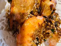 -叙亨轩海鲜火锅