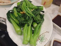 -盈田盈粥庄(博山东路店)