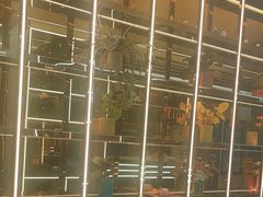 -寂寞的豆芽 蒙古原切大串(金宇店)