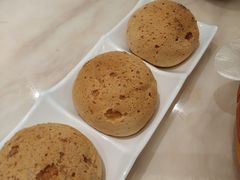 -稻香酒家·33年老字号·港式粤菜(富邦中心店)