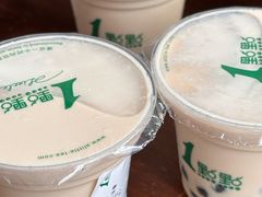 -宁波鄞州万达广场