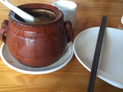 -原鄉本味 楚菜 丹江口鱼(北苑店)