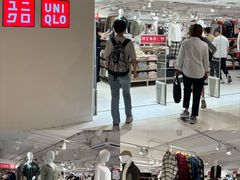 -新城市广场