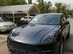 -CAR4卡孚 XPEL官方旗舰店(天目里店)