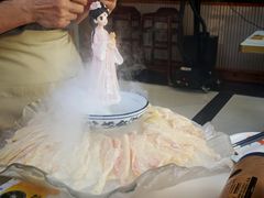 -楚鱼王·河鲜·湖北菜(华农店)