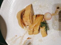 -阿明小菜·海鲜·上海菜(梅陇店)