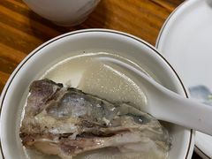 -黄家菜园农庄